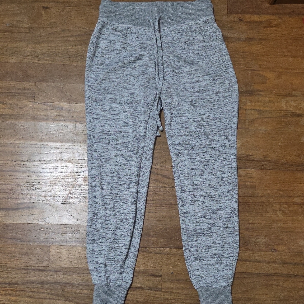 🔴2/$15 90 Degree By Reflex Joggers